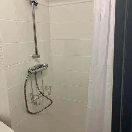 Grand Centre St Pierre *